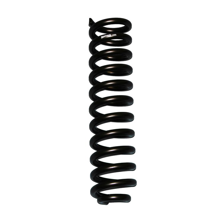Softride Front Coil Springs 1983-1997 Ranger Pickup 2/4WD