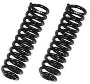 8 IN.83-97 RANGER SYS W/FA600