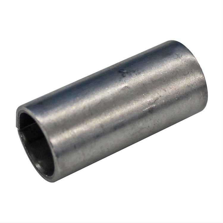 BUSHING SLEVE