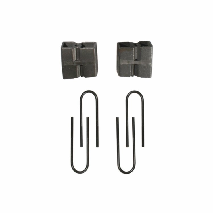 5 in. Suspension Lift Kit 174EB