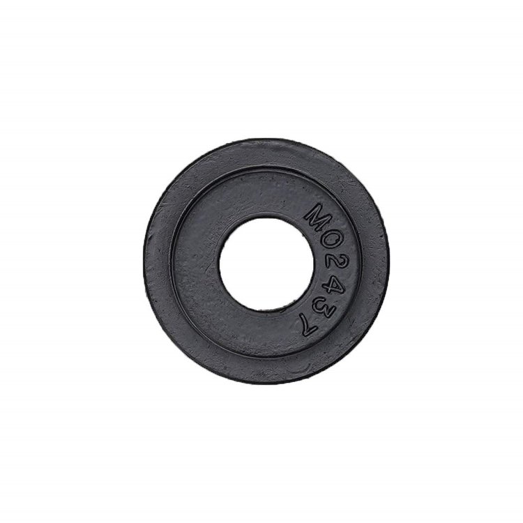 2437 Upper Control Arm Bushing 1988-1998 GM C1500/K1500 Pickup