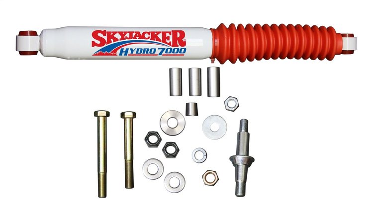 Dodge OEM Replacement Stabilizer Kit 1994-2001 Ram 1/2, 3/4, 1-Ton 4WD