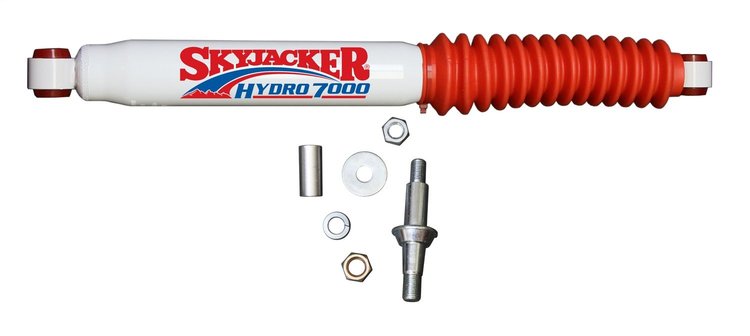 Jeep OEM Replacement Stabilizer Kit 1984-90 Wagoneer XJ 2WD/4WD