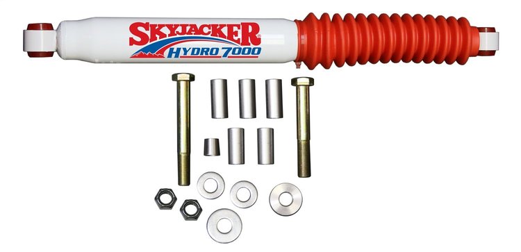 Dodge OEM Replacement Stabilizer Kit 1994-2001 Ram Pickup 1500/2500