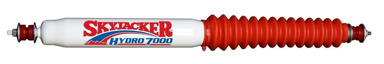 Ford OEM Replacement Stabilizer Kit 1970-79 F-100/F-150 & Bronco 4WD