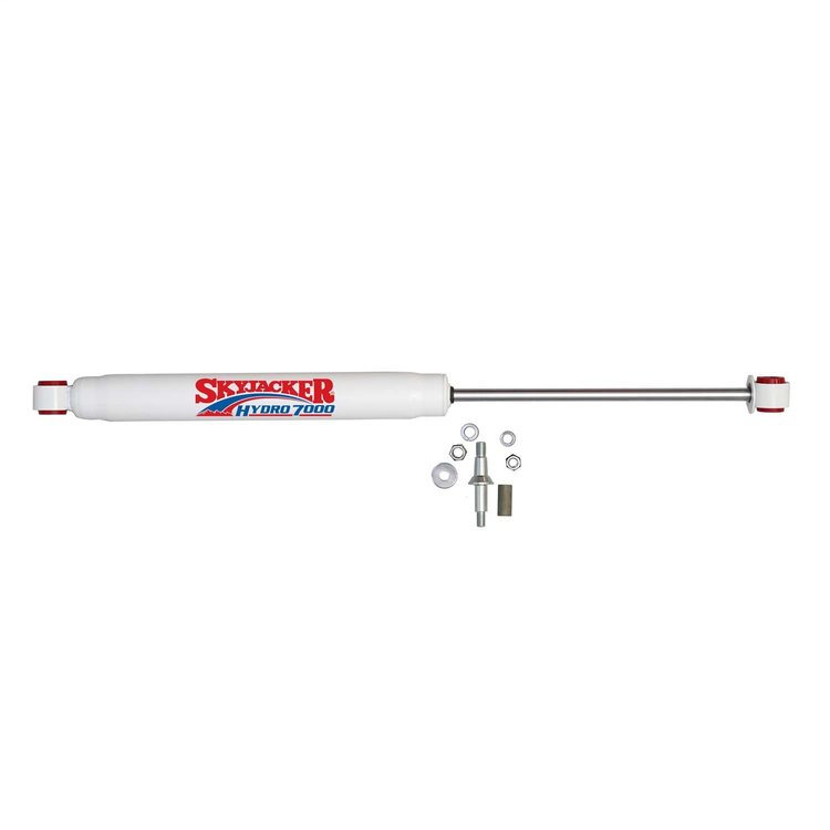 OEM STABILIZER KIT