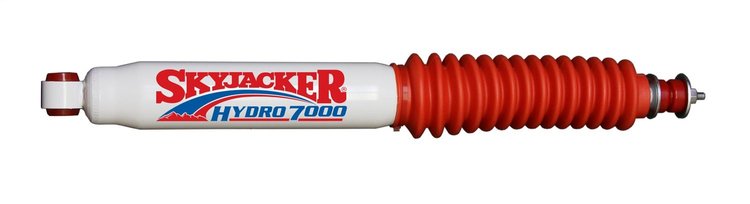 Multi-Make Single Stabilizer Kit Click More Info for applications