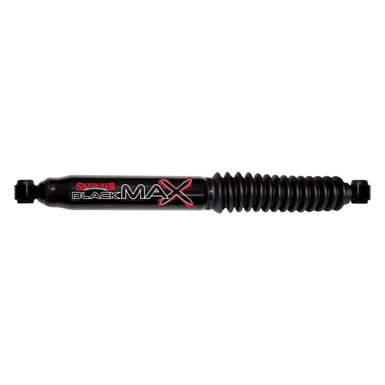 HD OEM Steering Stabilizer Kit for 2018 Jeep Wrangler JL