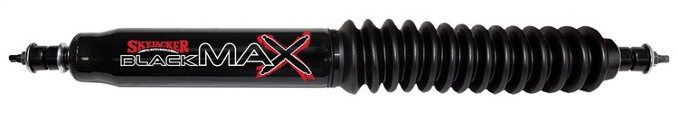 Black MAX Stabilizer 1970-1979 for Ford F-100/F-150 4WD