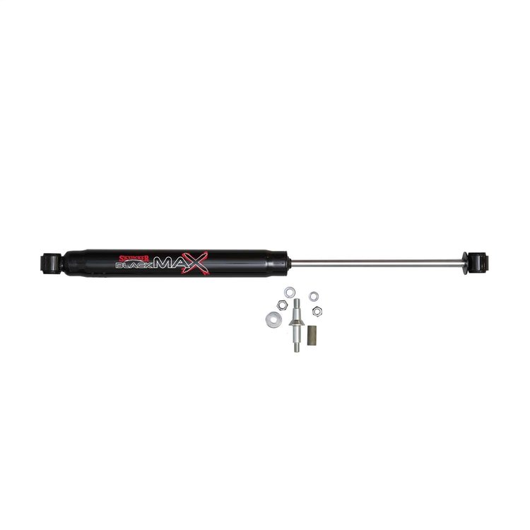 OEM STABILIZER KIT