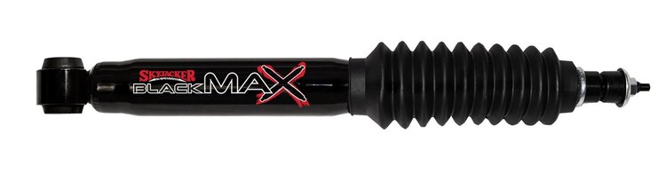 Black MAX Stabilizer GM/Ford/Jeep 4WD