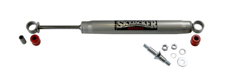 Jeep OEM Replacement Stabilizer Kit 2007-16 Jeep Wrangler JK