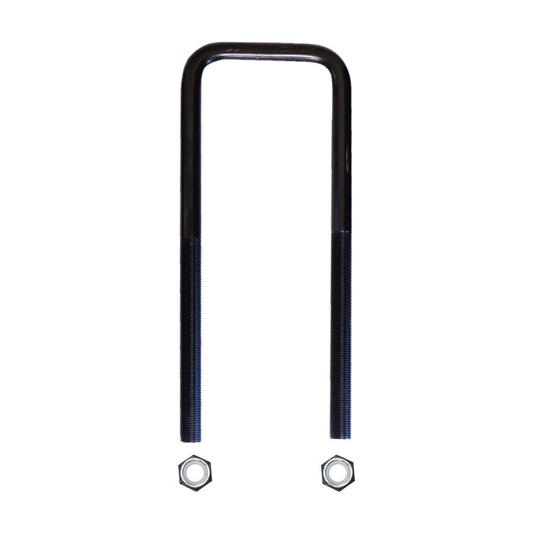 916X318X1114 U-Bolt