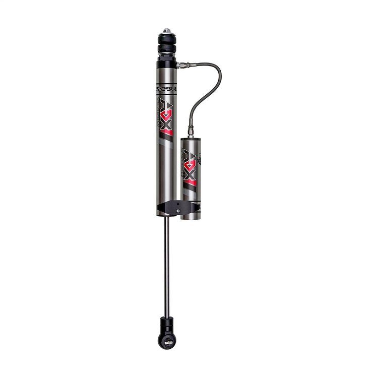 Shock Absorber A2016