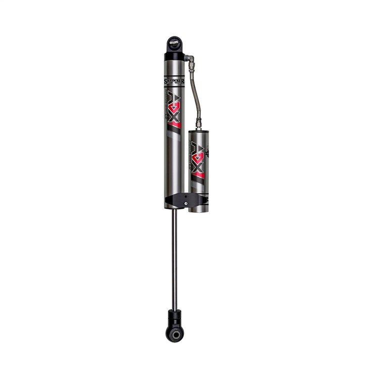Shock Absorber A2018