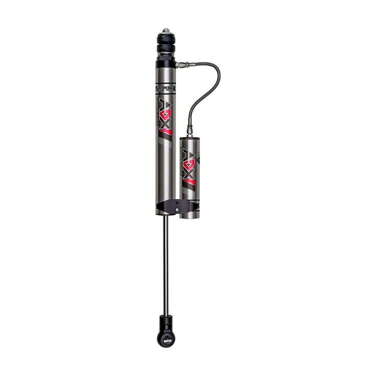 Shock Absorber A2049
