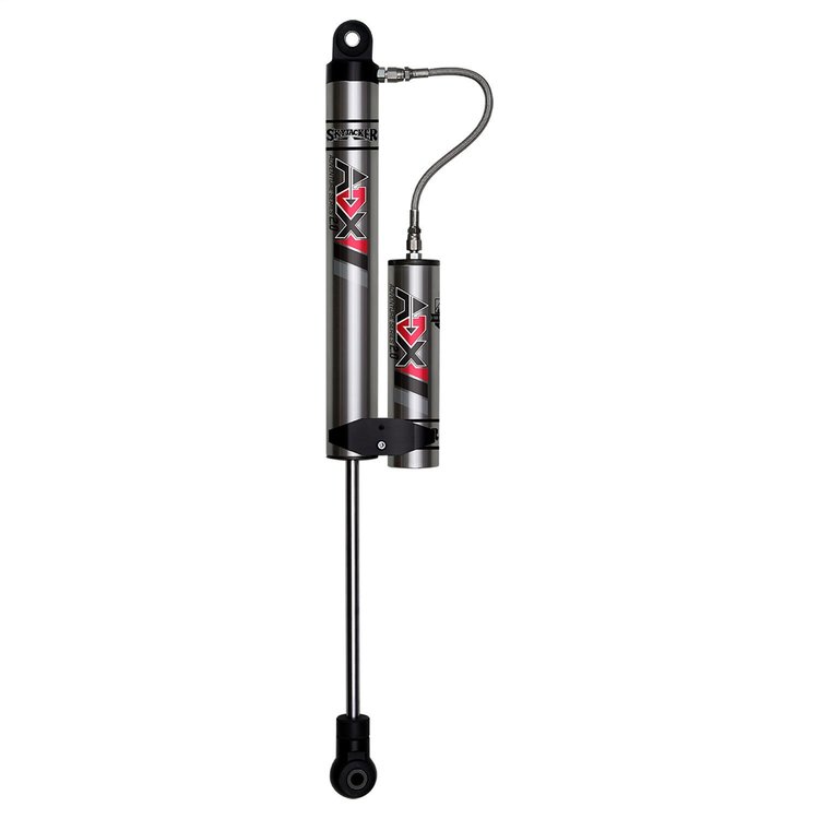 Shock Absorber A2060