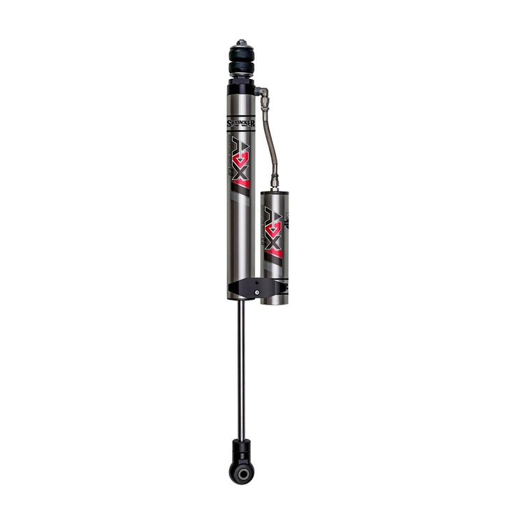 Shock Absorber A2091