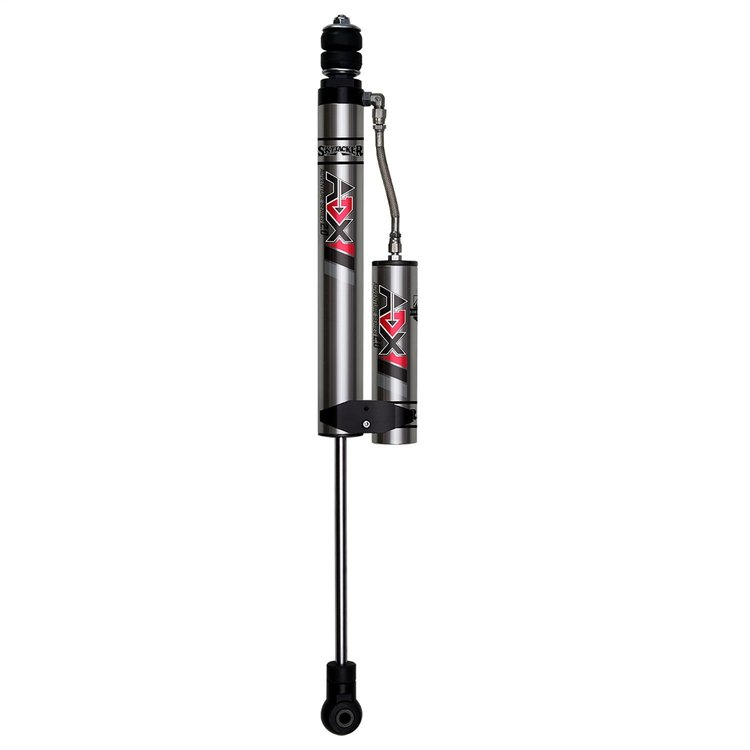 Shock Absorber A2093
