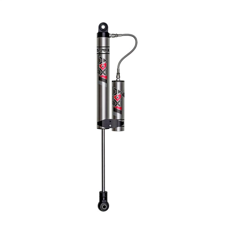 Shock Absorber A2099