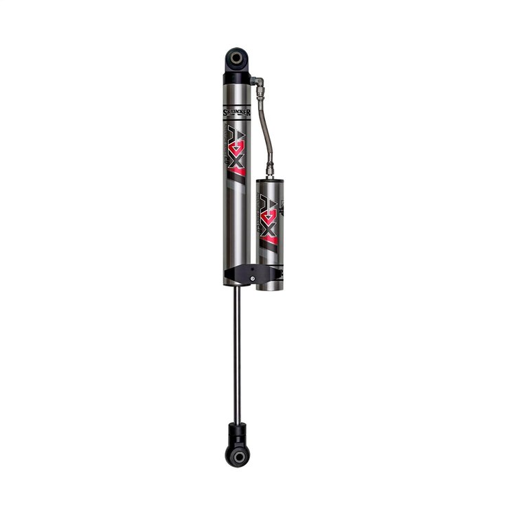 Shock Absorber A2389