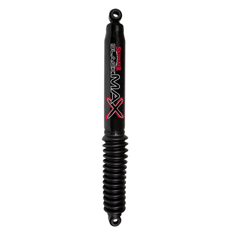 GLAD REAR BMAX SHK,3.5-4.