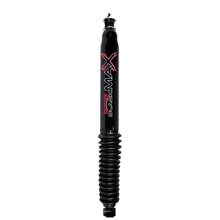 Black MAX Shock 1993-1998 Toyota T100 4WD