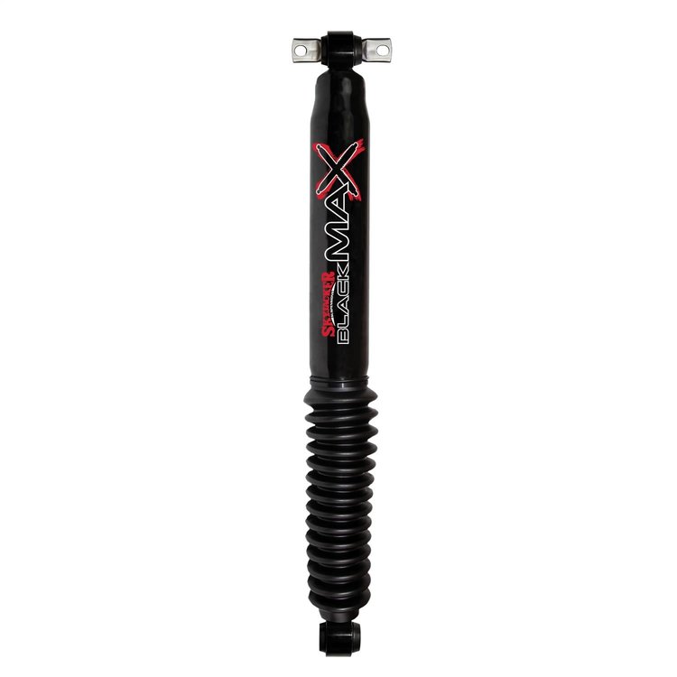 B8507 Black MAX Shock