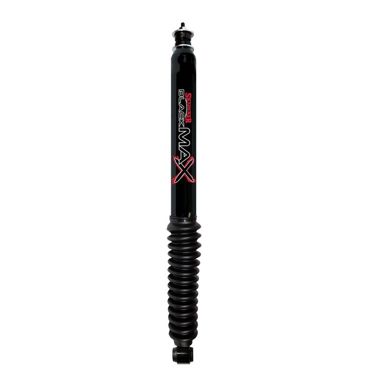 Black MAX Shock 1994-2001 Dodge/Ram 1500 2WD