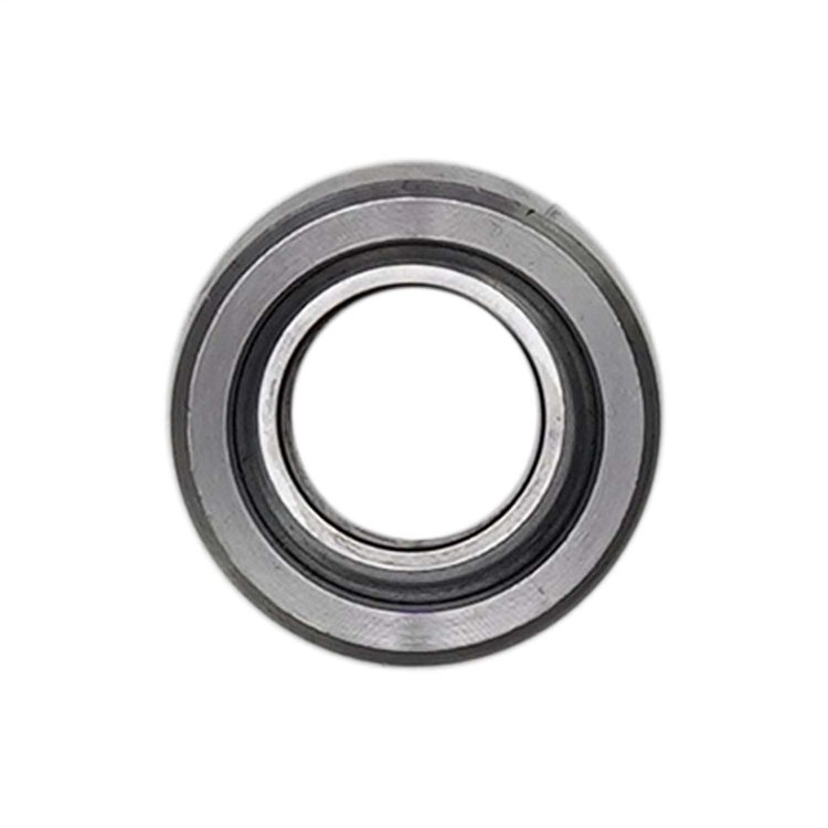 Coil Over Shock Absorber Eyelet Bearing 2 in.