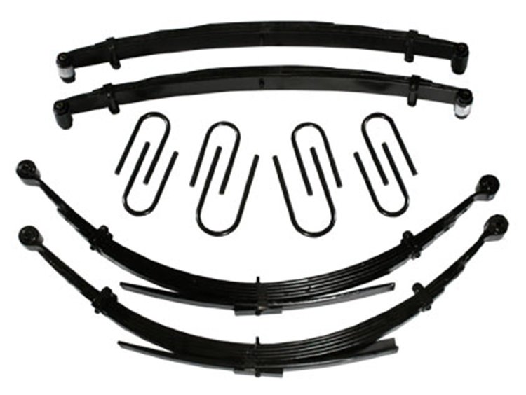 2.5 IN.SYS 88-91 1/2T SUB/52 IN.