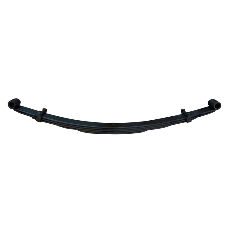 Softride Front Leaf Spring 1973-1987 Pickup 1/2 & 3/4-Ton 4WD