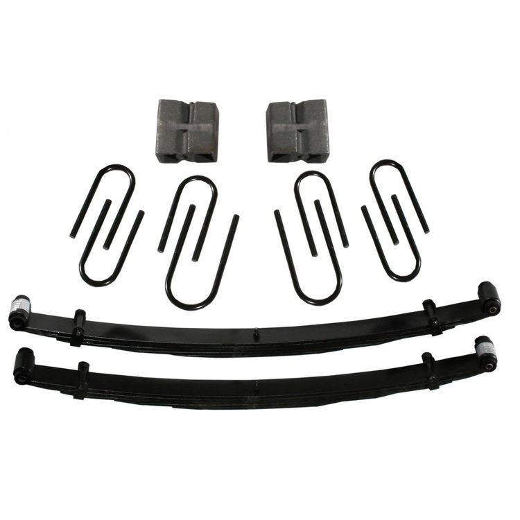 4 IN. SOFTR KT 88-91 3/4 T SUB
