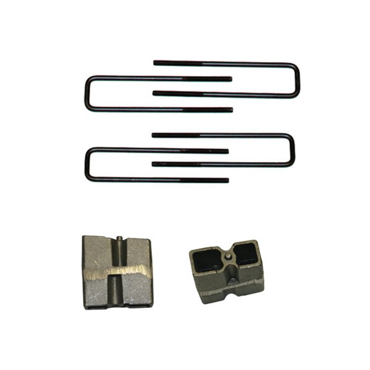 Component Box For PN[C14660PK/C14661PK/C14660APK/C14661APK]