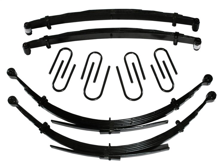 6 IN.SR 73-91 1/2T SUB W/56 IN.SP
