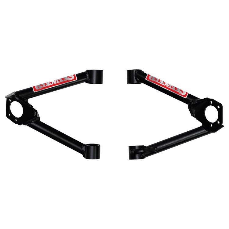 Component Box For PN[C256K] 2-2.5 in. Lift