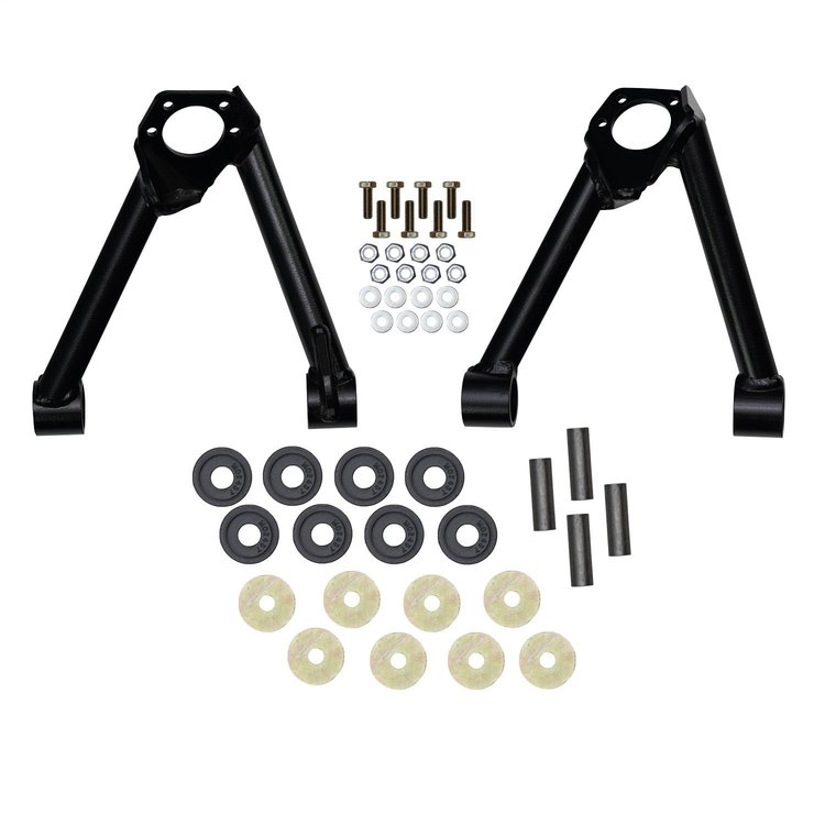 Control Arm For Use w/PN[C256/C2567]