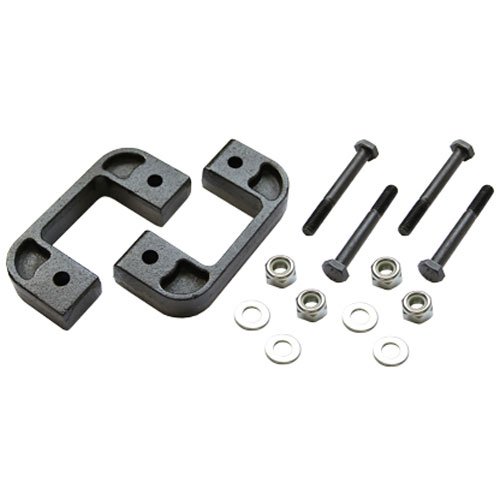 Leveling Kit 2014 GM Silverado/Sierra 1500