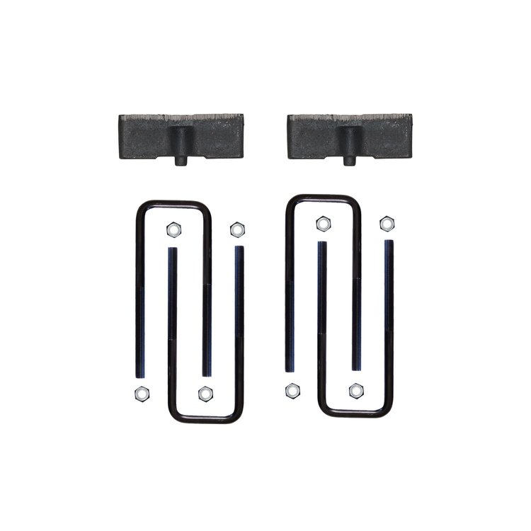 Component Box For PN[C7361SK/C7361PH] 3 in. Lift
