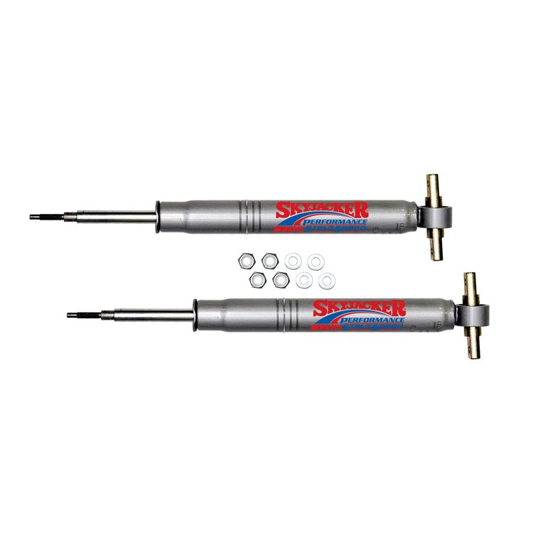 Component Box For PN[C7361SK/C7361PH] 3 in. Lift