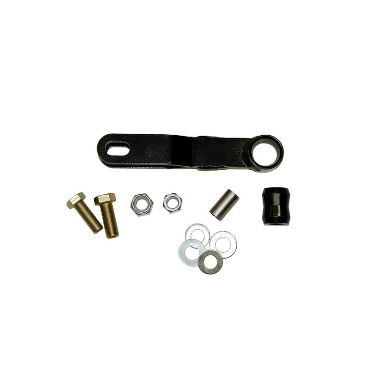 C766TA 07> GM 1500 TORQUE ARM LINK