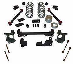 3 IN.KIT 02-05 1500 SUB YUK XL