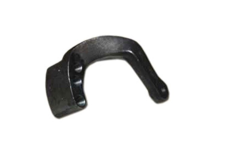 Steering Arm 1967-91 Suburban