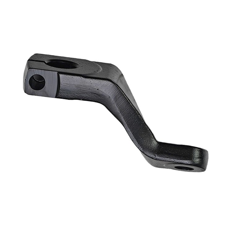Skyjacker Steering Arm & Pitman Arm