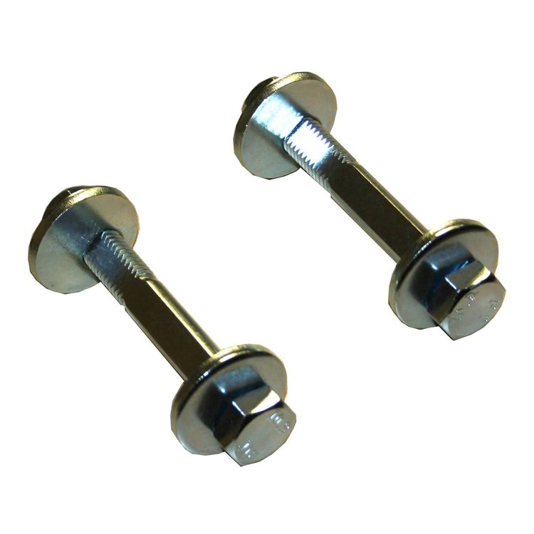Caster/Camber Cam Bolt Kit CAM700