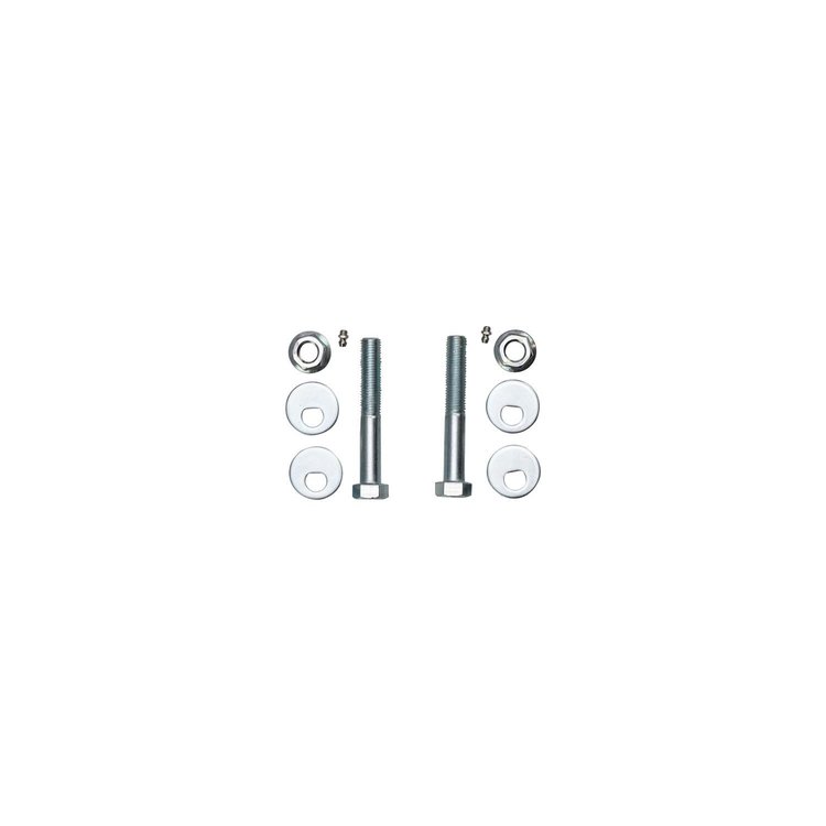 CAM BOLTS JL LOWER FRONT