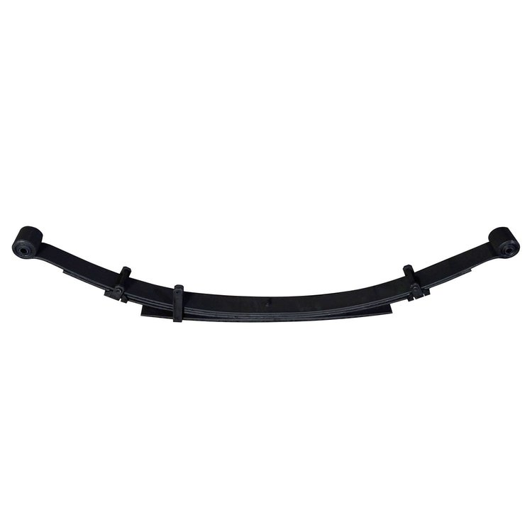 Leaf Spring CCR25S