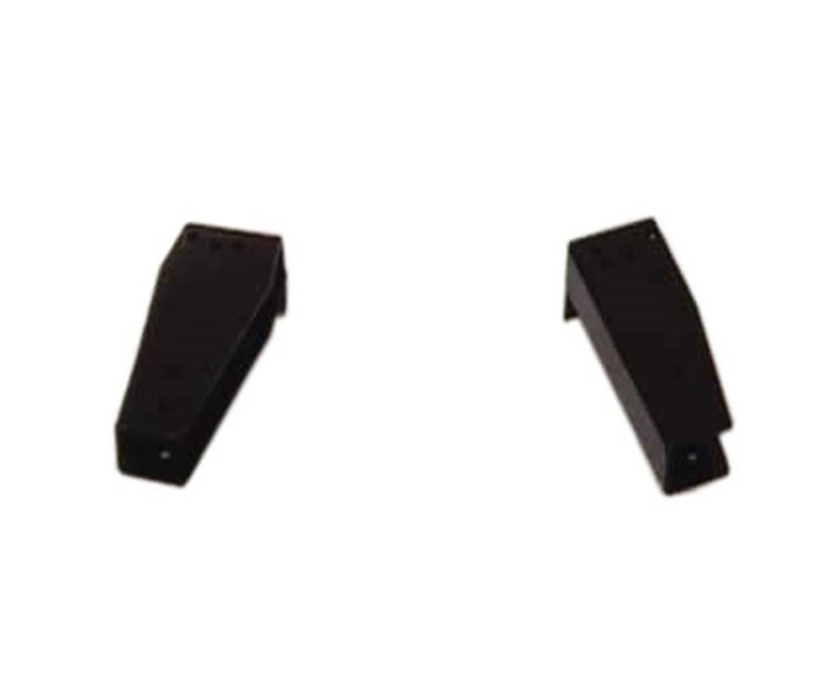 Radius Arm Bracket for 1980-1996 F-250 CHB75