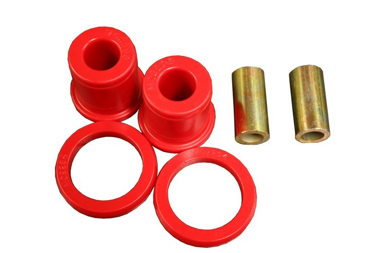 CTR HINGE BUSH RAN F150-350