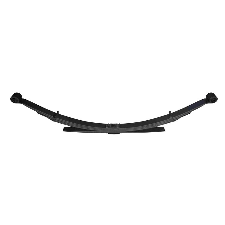 Softride Rear Leaf Spring 2001-2008 Pickup 1500HD/2500